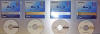 Blu-ray disks