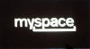 Myspace TV