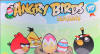 Samsung Angry Birds