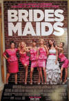 Brides Maids Movie