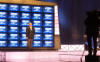 Sony Jeopardy Set