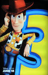 Toy Story 3 - 3D