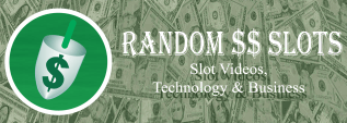Random $$ Slots