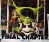 Shrek - Final Chapter